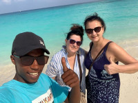 /album/fotogaleria-zanzibar-zajazd-vy-a-my1/zanzibar-zajazd-dovolenka-44-jpg1/